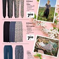 lidl especial verão 13 a 19 julho-compactado_compressed_compressed_page-0069.jpg